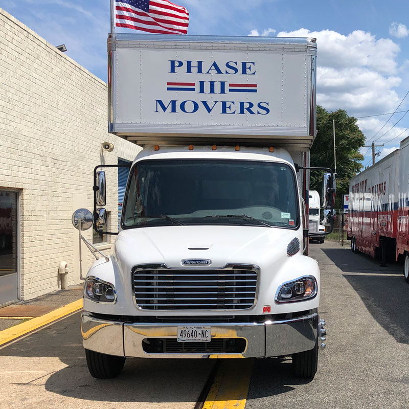 Phase-3-Truck